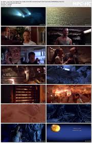 Lara croft tomb raider in hindi 480p download 400mb. Lara Croft Tomb Raider The Cradle Of Life 2003 Hindi Dual Audio 424mb Bluray Esub Download Bdmusic4u Me