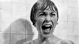 Psycho (1960): Where to Watch and Stream Online