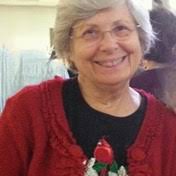 Kinnison Family Obituaries