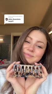 Clip Deformation Issue: Seeking Help from klv