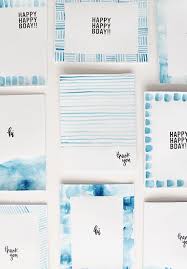 Diy Last Minute Birthday Card For Mother Diy Last Minute Greeting Cards Almost Makes Perfect Birthday Cards Diy Birthday Cards For Mom Birthday Card Printable
