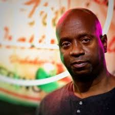 Stream DJ Dove House/Tech House/Techno Mastermix July 2017 by djdove