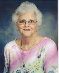 Patsy Worrells Benton Obituary