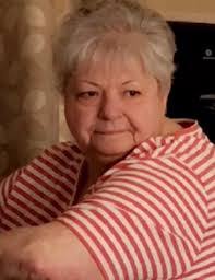 Sue Sparkman's Instagram, Twitter & Facebook