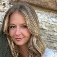 Lydia Posey's Instagram, Twitter & Facebook