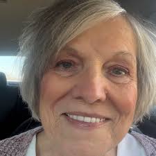 Hi there👋 My name Is Darla. I grew up in Wyoming county bout 30 years ago.  Our little coal camp in Stephenson was a good life for us. We were probably  poor