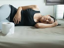 10 best foods to eat during pregnancy motherly heating pad while pregnant is it safe 15 best kids water bottles for on the go hydration spotting during pregnancy when it s normal and could. Spotting During Pregnancy When Should You Worry About It Times Of India