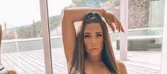 Wherever you are, nourishing juices, cleanses or raw food can be delivered right to your door. Kim Glow Pete Les Plombs Et Insulte Tout Le Monde Mce Tv