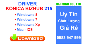 This package contains the files needed for installing the printer driver. Bizhub 215 Driver Windows 10 Jeniqyl Images Bizhub C25 Driver Konica Minolta Bizhub C25 Driver Download X 10 5 Is Described Below Konica Minolta Bizhub 215 Black And White Multifunction