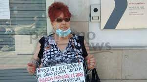 Piazza vittoria, 7, 80121 napoli na, italia. Sorrento Azionisti Della Banca Popolari Di Bari Protestano Risparmi Spariti Positanonews