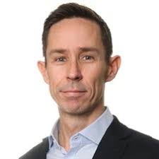 Experts in Corporate Crime