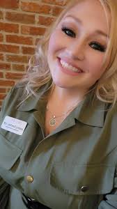 Independent Facilitators