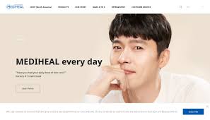 Top 23 Cosmetics Startups in 2024