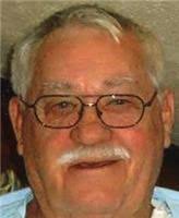 Douglas Atkins Obituary (1943