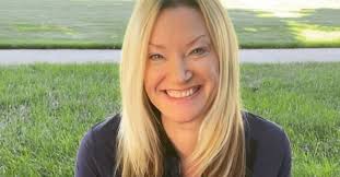 Julia DeVillers On Tween Fiction, Disney Channel Magic, & Writing Joy After  Cancer