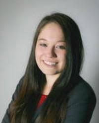 New CU CEO Succeeds Her Mother in the Job