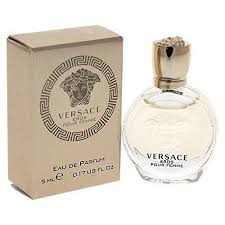 Pin On Perfumes
