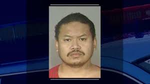 Justice for Jayme': Des Moines teen's killer sentenced to 28 years in  prison