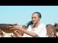 Yide maryam be abdoupoullo 2 months ago. Abdou Poullo Mp3 ØªØ­Ù…Ù€ÙŠÙ€Ù„