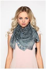 Платок Laura Milano купить на OZON по низкой цене (255143128)