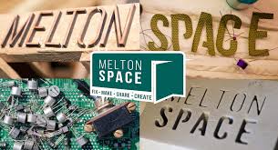 Scrape mower deck ,sharpen and balance blade, drain gas tank blow clean and dry, take apart carburetor clean real good , rebild kit if needed ,lube cables and wheels check drive if you have one, rest rpm back to spec all for $85.00. Melton Space Past Events