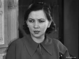 Patsy Kelly