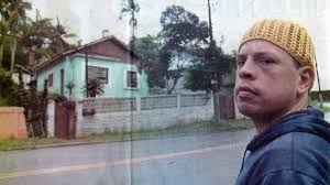 Vamos dar as boas-vindas aos novos membros. Eduardo Street, Master Filmes,  Edivaldo Vieira Damasceno, Wilson Oliveira, Júnior Alcântara, Rafael Jesus,  Débora Menon, Josivan Nascimento Sousa, Vanda Domingues, Junca Harada,  Marcos Aparecido Gouvêa,