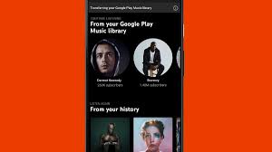 One shortcut called video downloader basically lets you download videos from almost any major website. Google Play Music Is Shutting Down This Month Here S How To Transfer To Youtube Music Cnet