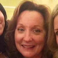 40+ "Buscher" profiles