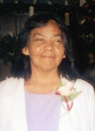 Chaney-Harkins Funeral Home