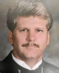 Obituaries: November 2024