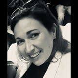 20+ "Lisa Allsopp" profiles