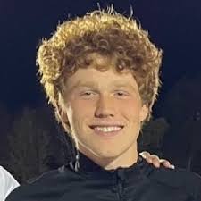 South Carolina Boys Soccer High School Players