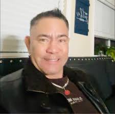 Michelin Star ⭐️ #michelinstar #foodie #foodlover