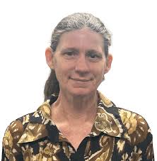 Principals and Staff