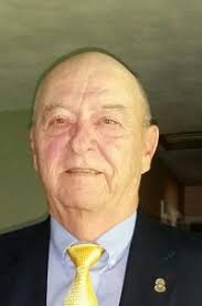 Manypenny, Gerkin will battle it out for Taylor County Commission seat