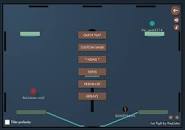 Image result for bonk io