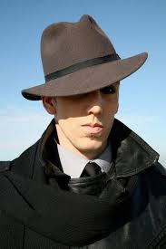 coven shoot — andyfernuik