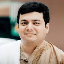 Mumbai Diary: Thursday Dossier