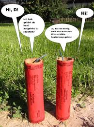 Bildbeschreibung auf englisch mit beispiellosungen im pdf und ppt. Boller Comic Feuerwerk Forum
