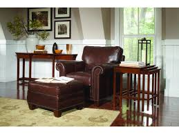 Here are 10 living rooms that go without one — maybe one of these setups work for you! Five Different Types Of Living Room Tables Art Sample Home Home Interior Design And Furniture Blog Art Sample Home