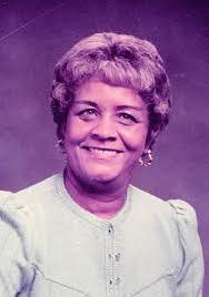 Norma Mcleod's Instagram, Twitter & Facebook