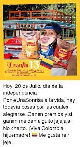 Jul 04, 2021 · luego de 20 minutos a puro vértigo celeste, pero sin conseguir el gol, colombia recuperó el balón e incluso zapata tuvo un gran cabezazo a los 72 que muslera logró tapar con sus pies. 25 Best Memes About Bbq Bbq Memes