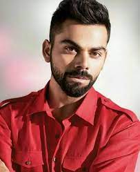 Pin By Yash Jadhav On Virat Viral Virat Kohli Hairstyle Virat Kohli Virat And Anushka