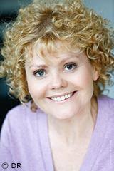 Marie-Charlotte Leclaire