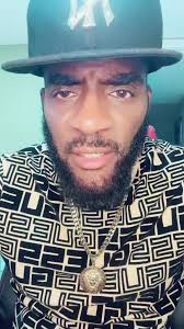 stitch with @DJ SUPREME💫 #QueensNYparking #racist #hispanic @Queen E...