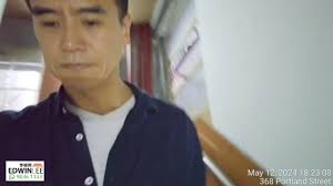 馮祥記3月1日破產後售出：  剛註冊2518萬。第4708成交，感覺7.5分，旺角砵蘭街368-370A號耀中大廈二樓，建築面積約3800呎，實用面積約2700呎，闊約60呎，深約44呎，註冊成交港幣2518萬，建築呎價約6700，租客永成護理之家及東江安老院，樓齡50年。,  買家是善一堂道德協會，曾以註冊2300萬於2023年12月買入彌敦道樓上舖。, ...