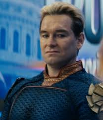 Mystery person looking at houses in Radcliffe?