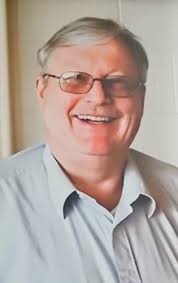 Lee Ferguson Obituary (1949