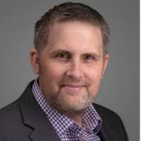 Dave Alderton's Instagram, Twitter & Facebook